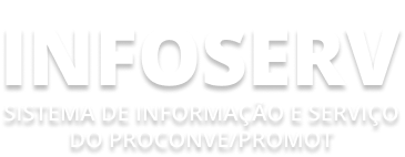 Logo do Sistema