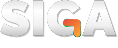 Logo do Sistema
