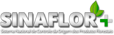Logo do Sistema
