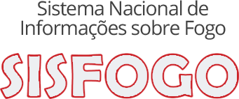 Logo do Sistema